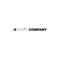 Axyon'n Company LTDA logo, Axyon'n Company LTDA contact details