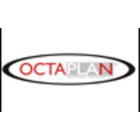 Octaplan Arquitetura e Promoções logo, Octaplan Arquitetura e Promoções contact details