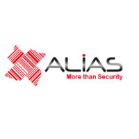 Alias S.A. logo, Alias S.A. contact details