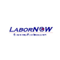 LaborNow, Inc. logo, LaborNow, Inc. contact details