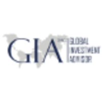 Global Investment Advisor logo, Global Investment Advisor contact details