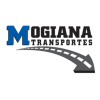 Mogiana Transportes logo, Mogiana Transportes contact details