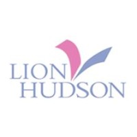 Lion Hudson Plc logo, Lion Hudson Plc contact details