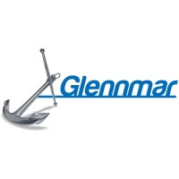 Glennmar Supply logo, Glennmar Supply contact details