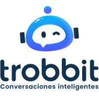 Trobbit Inc. logo, Trobbit Inc. contact details