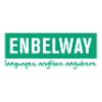 Enbelway logo, Enbelway contact details