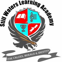 Still Waters Learning Academy logo, Still Waters Learning Academy contact details