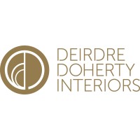 Deirdre Doherty Interiors logo, Deirdre Doherty Interiors contact details