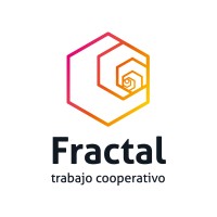 Fractal Trabajo Cooperativo logo, Fractal Trabajo Cooperativo contact details