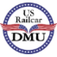 US Railcar, LLC logo, US Railcar, LLC contact details