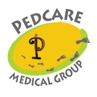 PedCare Medical Group, PA logo, PedCare Medical Group, PA contact details