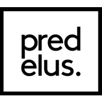 Predelus co. logo, Predelus co. contact details