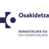 Donostia Ospitalea / Hospital Donostia logo, Donostia Ospitalea / Hospital Donostia contact details