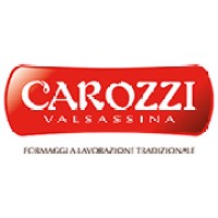 Carozzi Formaggi logo, Carozzi Formaggi contact details