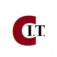 CIT - Cogliano Integrated Technologies logo, CIT - Cogliano Integrated Technologies contact details