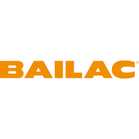 BAILAC MEXICO logo, BAILAC MEXICO contact details