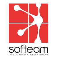 Softeam SpA logo, Softeam SpA contact details