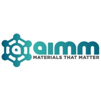 Advanced & Innovative Multifunctional Materials (AIMM) logo, Advanced & Innovative Multifunctional Materials (AIMM) contact details