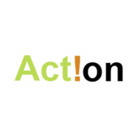 Action Executivos logo, Action Executivos contact details