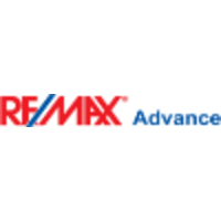 Remax Advance logo, Remax Advance contact details