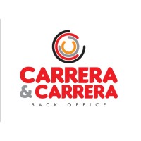 Carrera y Carrera logo, Carrera y Carrera contact details