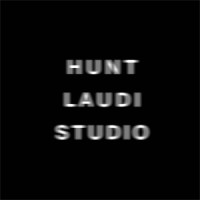 Hunt Laudi Studio logo, Hunt Laudi Studio contact details