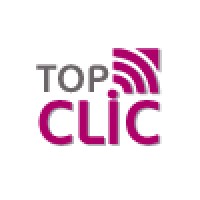 Top Clic (Publicis Proximedia) logo, Top Clic (Publicis Proximedia) contact details