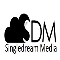 Single Dream Media logo, Single Dream Media contact details