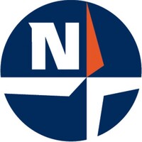 Nautilus International logo, Nautilus International contact details