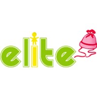 Elite Playcare logo, Elite Playcare contact details