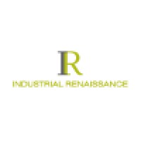 Industrial Renaissance Inc. logo, Industrial Renaissance Inc. contact details