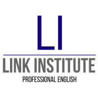 Link Institute Chile logo, Link Institute Chile contact details