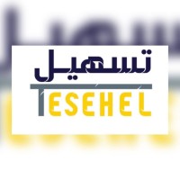 Tesehel Company logo, Tesehel Company contact details