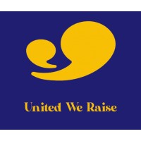 United We Raise logo, United We Raise contact details