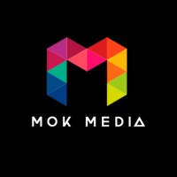 Mok Media Mx logo, Mok Media Mx contact details