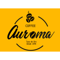 Auroma logo, Auroma contact details