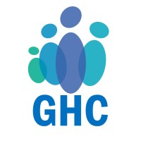 Global Human Consultants logo, Global Human Consultants contact details