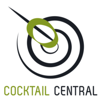 Cocktail Central logo, Cocktail Central contact details