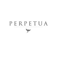 Perpetua.Perpetua logo, Perpetua.Perpetua contact details