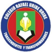 COLEGIO RAFAEL URIBE URIBE INSTITUCION EDUCATIVA DISTRITAL logo, COLEGIO RAFAEL URIBE URIBE INSTITUCION EDUCATIVA DISTRITAL contact details