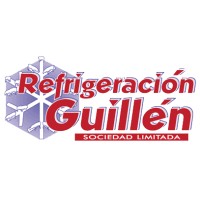 Refrigeración Guillen, S.L logo, Refrigeración Guillen, S.L contact details