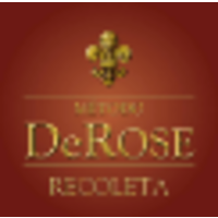 Método DeRose Sede Recoleta logo, Método DeRose Sede Recoleta contact details