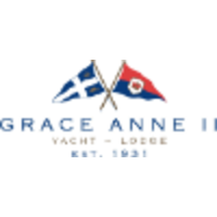 Grace Anne II Yacht & Lodge logo, Grace Anne II Yacht & Lodge contact details