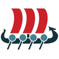 Viking Education logo, Viking Education contact details