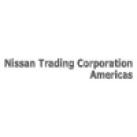 Nissan Trading Corporation logo, Nissan Trading Corporation contact details