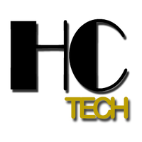 HCtech - Soluções Tecnológicas logo, HCtech - Soluções Tecnológicas contact details