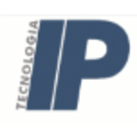 Tecnologia IP logo, Tecnologia IP contact details