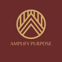 Amplify Purpose logo, Amplify Purpose contact details