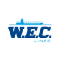 WEC Lines 西班牙 logo, WEC Lines 西班牙 contact details