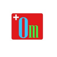 ophthalmicmart logo, ophthalmicmart contact details